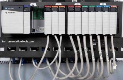 Basics of SCADA Hardware and Software - InstrumentationTools