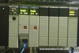 PLC Training Course
