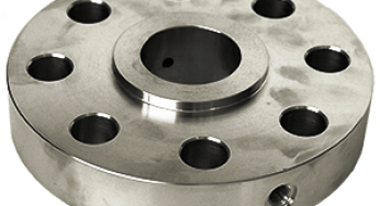 Difference between RTJ and T&G Flange Facings