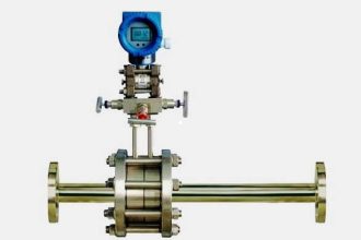 What is an Orifice Flange ?