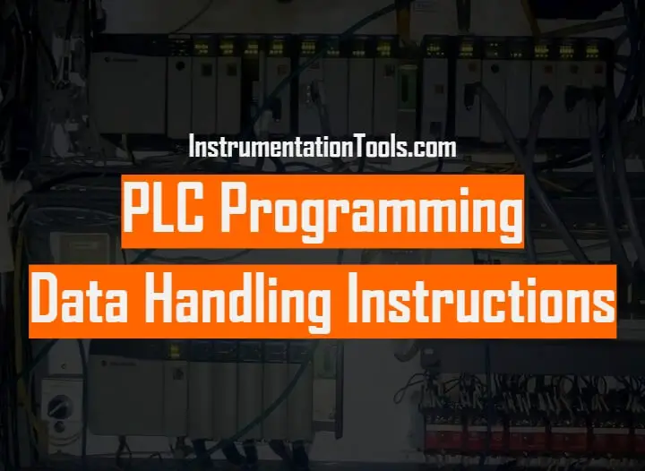 data-handling-instructions-in-plc-programming-instrumentationtools