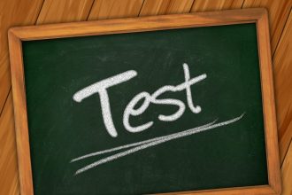 GATE Instrumentation Questions and Answers