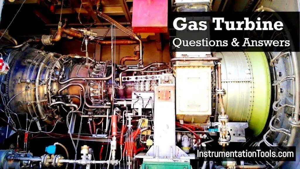 Natural gas engines: Questions answered