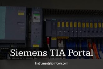 Siemens TIA Portal Free Version Download