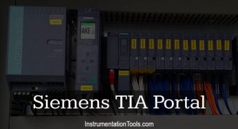 Siemens TIA Portal Free Version Download