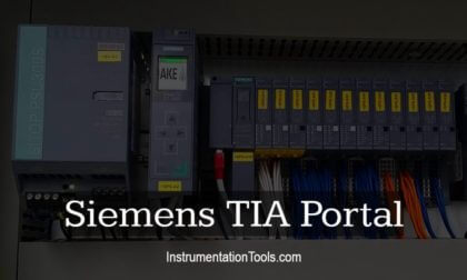 Siemens TIA Portal Free Version Download