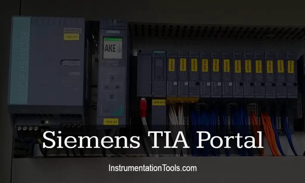 TIA Portal 14 SP1 & WinCC Pro.V14 SP1 Unlimited License Siemens Software