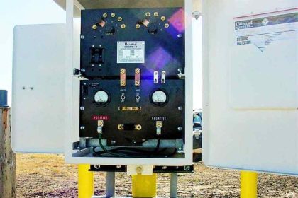 Sources of Static Grounding and Methods to Control