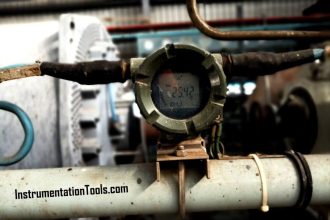 Field Instruments