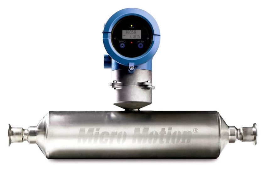 Flow Meter Questions and Answers