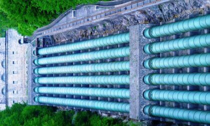 Pipeline Project Management
