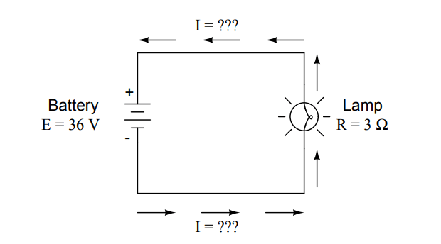 Calculate Electrical Power