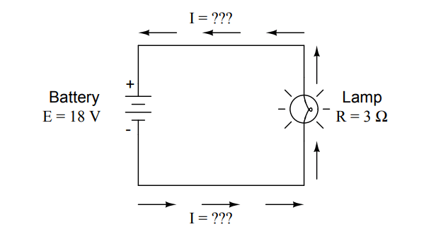 Calculating Electric Power