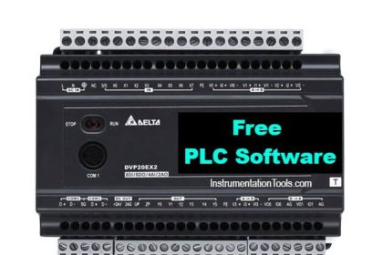 Downloading Free PLC software