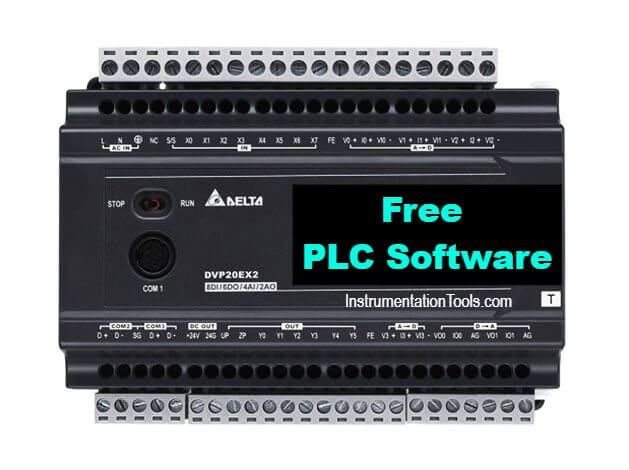 plc software free download for mac