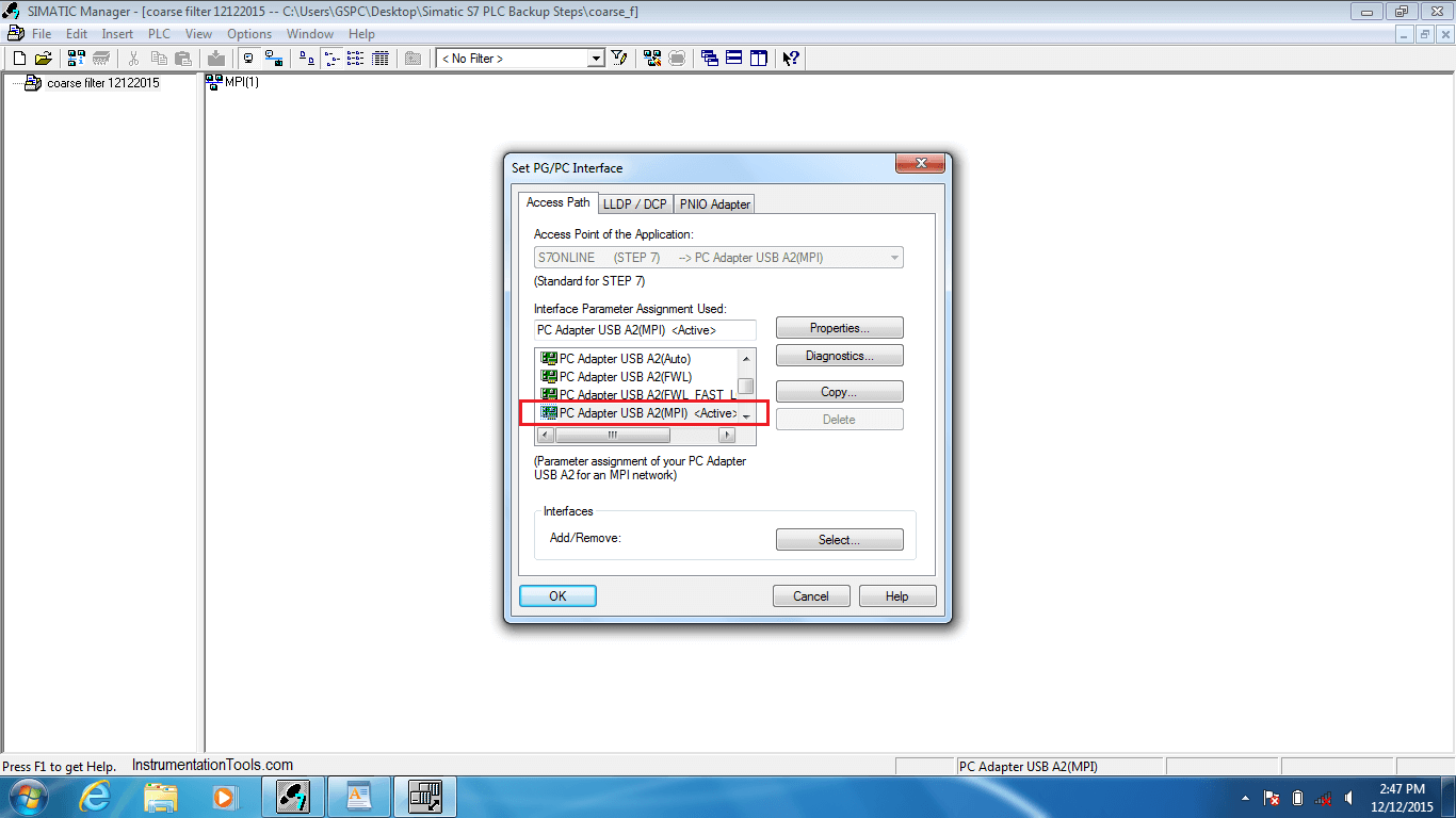 siemens simatic manager crack