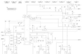 Purpose of Flow Ratio Controller
