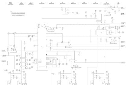 Purpose of Flow Ratio Controller