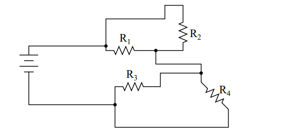 Re-drawing Complex Circuit Schematics