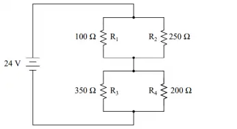 What is a Series-Parallel Combination Circuit?