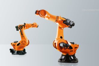 Download Free Robotics Software