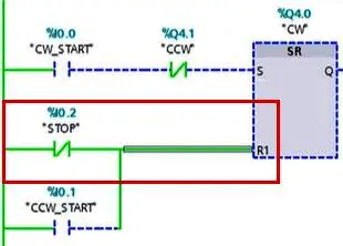 Modify PLC Logic Online