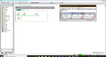 How to use Simulator in Siemens PLC?