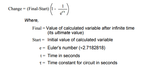 voltage-and-current-calculations-of-inductor