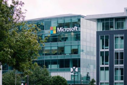 Microsoft MS-200 certification