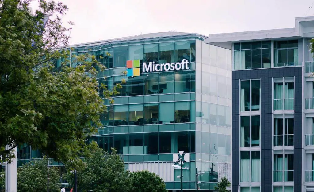 Microsoft MS-200 certification