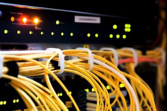 Open Platform Communication (OPC)
