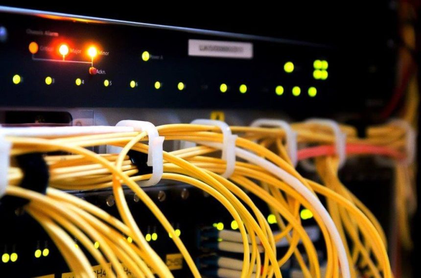 Open Platform Communication (OPC)