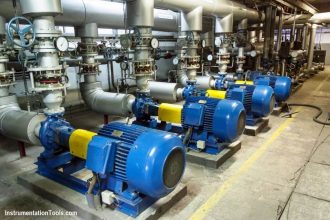 Questions and Answers on Motors and Generators
