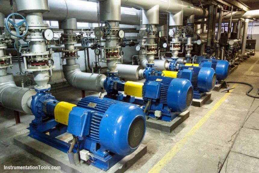 Questions and Answers on Motors and Generators