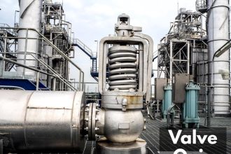 Questions and Answers on Valves