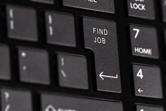 How to Apply on Online JOB Portal Website