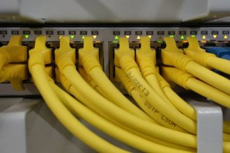 DDE Protocol