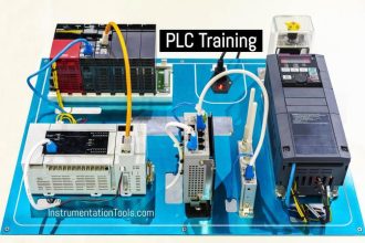 PLC Programming Course Online Free