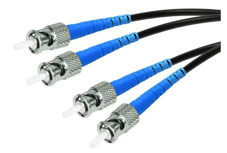 Fiber Optic Cable