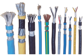 Instrumentation Cables Testing Standards
