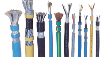 Instrumentation Cables Testing Standards