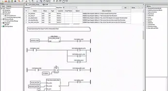 Open Source PLC and SCADA Software