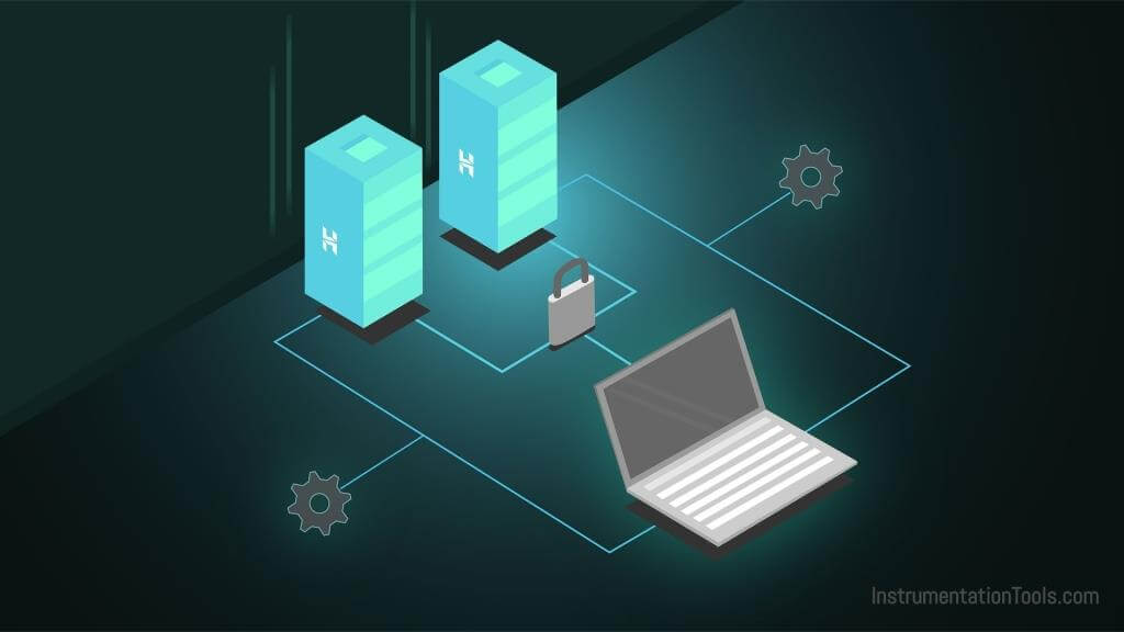 SCADA Systems