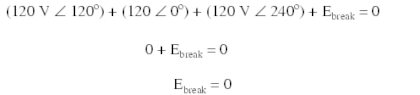 Three-phase Y And Delta Configurations - Electrical Engineering