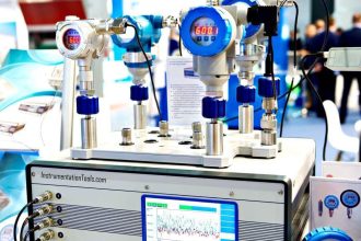 Calibration of Measuring Instruments
