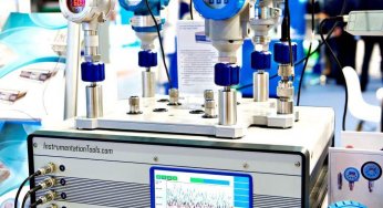 Calibration of Measuring Instruments – Significance, Costs & Risks