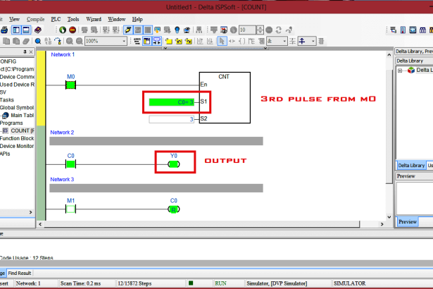 Free SCADA Software Download | HMI Software | PLC Graphics