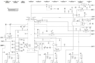 Identify the Pressure Gauge Error