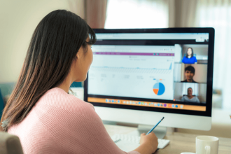 Pros and Cons of Online Educational Services