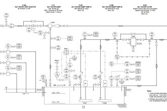Steam Eductor Question